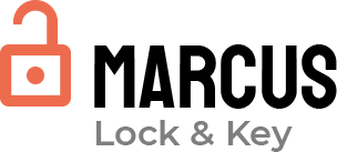 dentistsusa.midhatazhar.com